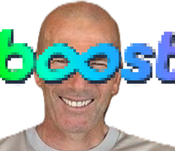 :zizou_boost: