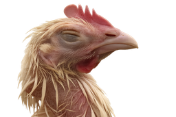 :Poule2: