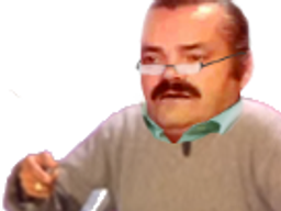 :medecin-risitas: