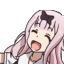 :Happy_Dance: