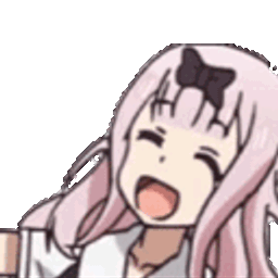 :Happy_Dance: