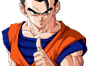 :gohan_chad: