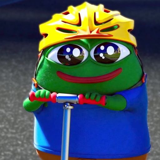 PepeCisHet