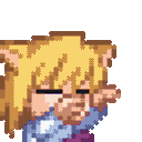 :Neco_dabb: