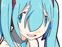 :miku_dumb: