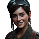 :Ellie_WW2: