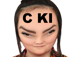 :Cki: