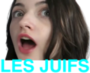 :les_juifs: