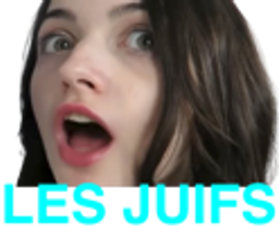 :les_juifs: