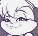 :trymesmirkdelomi: