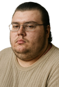 :Chouffin_4k: