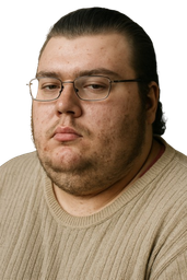 :Chouffin_4k: