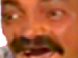 :Cash: