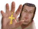 :chouffix: