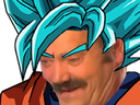 :goku_ssj_blue_tete: