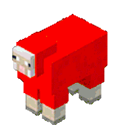 :MoutonRGB: