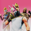 Photo de profil de FortniteSaison5