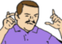 :Loco_draw: