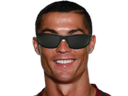 :cr7lunette3: