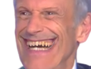 :reptilien_dents_pointues: