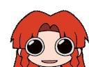 :euuuh_chapeau:
