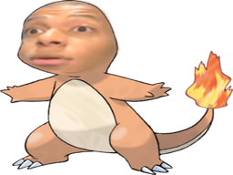 :Sala: