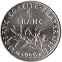 :franc: