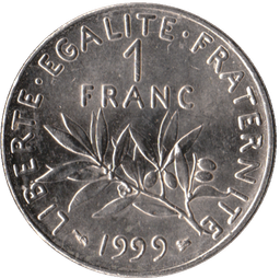 :franc: