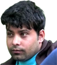 :Sam_al_gamegie: