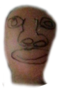 :Negrorteil: