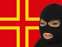 :mqOlaf: