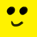 Gouzify