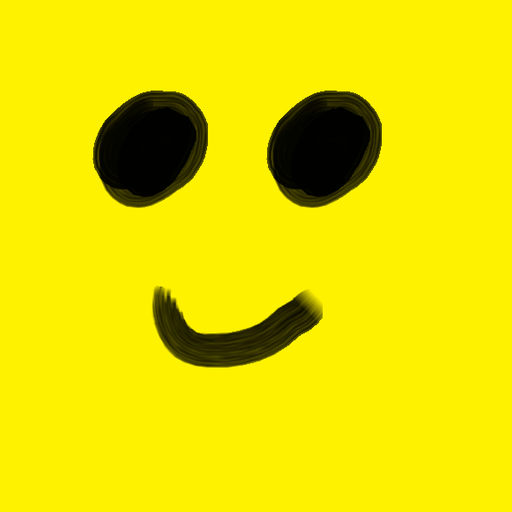 Gouzify
