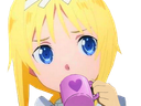 :alice25: