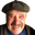 Photo de profil de Risignol