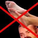 EscIave2Pieds