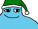 :lancefoutre2_noel:
