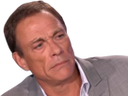 :malaise_jcvd: