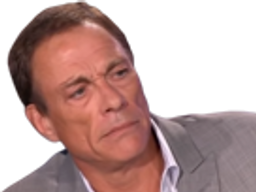 :malaise_jcvd: