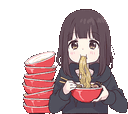 :Kjnoodles: