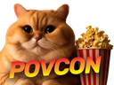 :povcon6: