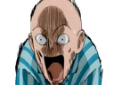 :Saitamapeur: