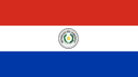 :paraguay: