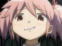 :Madoka1:
