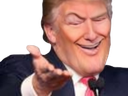 :trump_jawline: