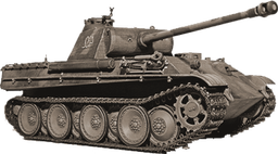:panther: