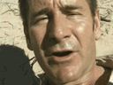 :Nigel_Marven_Zoom_Parle: