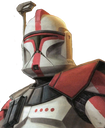 :Fordo: