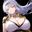 Photo de profil de Ange_Gabriel