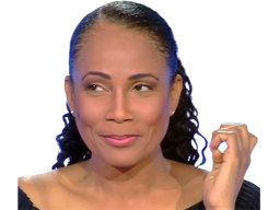 :christinespiegle: